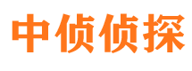 兴国市侦探公司